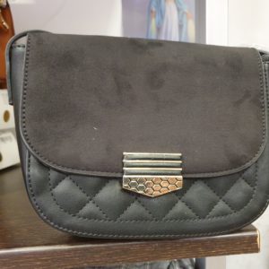 Bandolera 17028