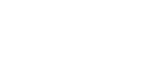 logo Mercy Asesoría Imagen y Moda