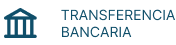 Transferencia bancaria